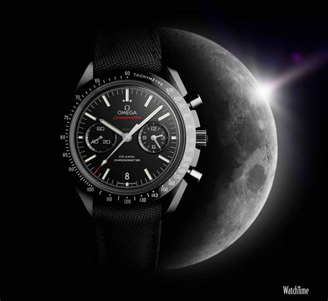 buy omega speedmaster dark side of the moon|omega dark sayd of we moon.